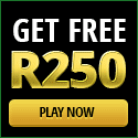 australian online mobile casino no deposit bonus 7Reels Casino - 25 Free Spins No Deposit AU NZ SA CA